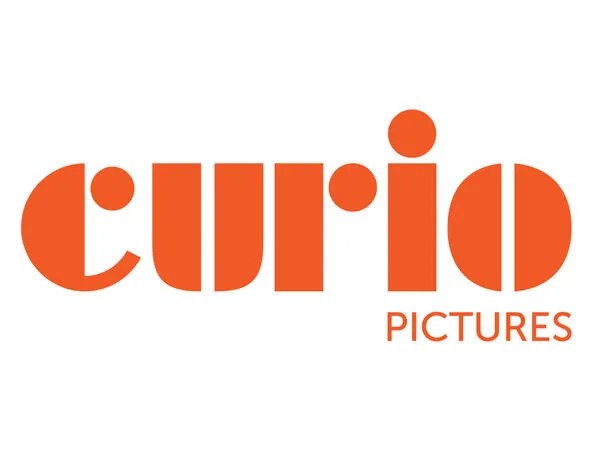 curio logo