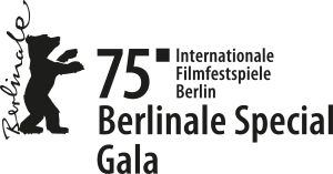 Berlinale Special Gala