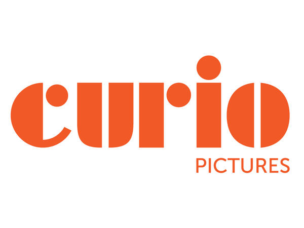 Curio Logo