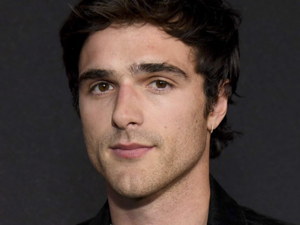 Jacob Elordi announced as lead of NRDN